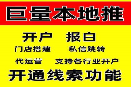 解析SEM代运营托管公司如何助力中小企业发展